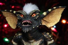 Neca: Gremlins - 7